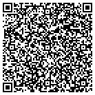 QR code with Valles Construction Contr contacts