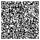 QR code with Grounds For Coffee contacts