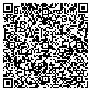 QR code with Precision Seals & Stripes contacts