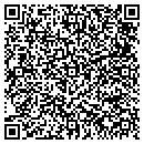 QR code with Co 0p Mining Co contacts