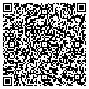 QR code with Bowes Distributing Co contacts