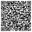 QR code with Supercuts contacts