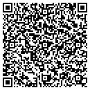 QR code with Chinatown Express contacts