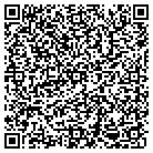 QR code with National Weather Service contacts