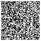 QR code with Brittco Development Inc contacts