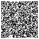 QR code with Destination Homes contacts