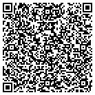 QR code with Kenneth W McHenry Obstetrics contacts