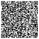 QR code with Thomson Production-Family contacts