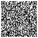 QR code with Pro Image contacts