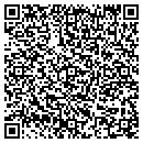 QR code with Musgrove's Pest Control contacts