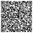 QR code with Weapon Shop contacts
