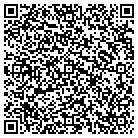 QR code with Steel Erection Inc Celia contacts