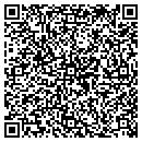 QR code with Darren Smith Ins contacts