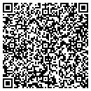 QR code with Carpet Sense contacts