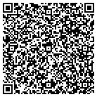 QR code with Dunbar Elementary School contacts