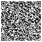 QR code with 21st Century Graphics contacts