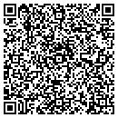 QR code with Gordon B Godfrey contacts