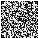 QR code with AAP Automation contacts