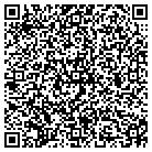 QR code with Lynn Mecham Insurance contacts