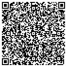 QR code with McEwan Mark C Grading Contr contacts