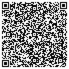 QR code with Summitt Creek Art Laser contacts