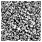 QR code with Get It All Together contacts
