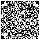QR code with SOS Staffing Services Inc contacts
