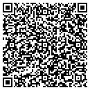QR code with Storage Connection contacts