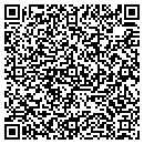 QR code with Rick Smith & Assoc contacts