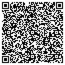 QR code with Lantis Fireworks & Lasers contacts