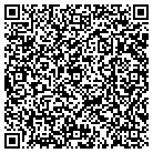 QR code with Lesley's Cruises & Tours contacts