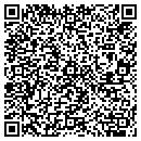 QR code with Askdavis contacts