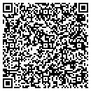 QR code with Dans Dog House contacts