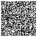 QR code with Jaeger and Sons contacts