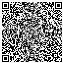 QR code with Cliff Dwelling Homes contacts