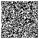 QR code with Royal Image contacts