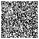 QR code with Anderson Building contacts
