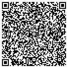 QR code with Blake Assoc Counseling & Cons contacts