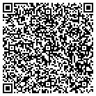QR code with Hawthorne High School contacts