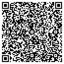 QR code with Ricon Computers contacts