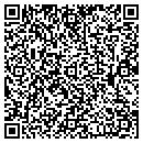 QR code with Rigby Boxes contacts