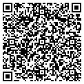 QR code with Arby's contacts