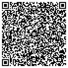 QR code with Mairc Mortgage Corporation contacts