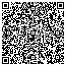 QR code with Your Place Vending contacts