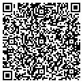 QR code with Autoliv contacts