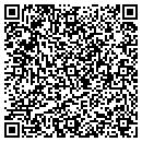 QR code with Blake Rich contacts