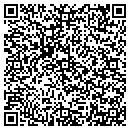 QR code with Db Watersports Inc contacts