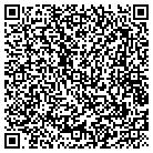 QR code with Advanced Auto Salon contacts