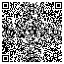 QR code with Legacy Of Gyn contacts