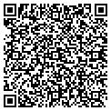 QR code with Kerris Corp contacts